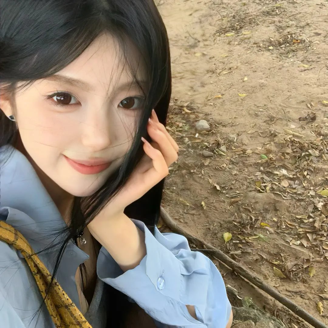 七月十三之龙婆
