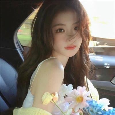 尸妖
