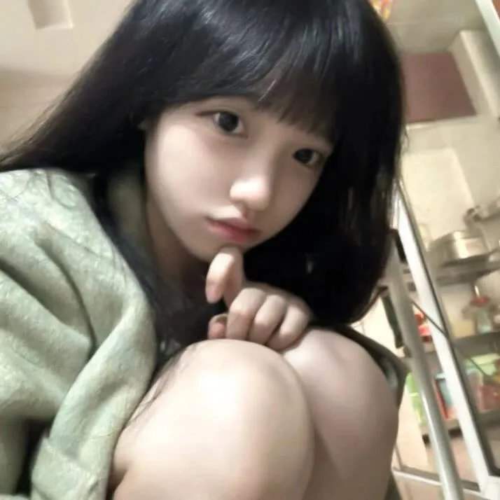 绿林怪杰