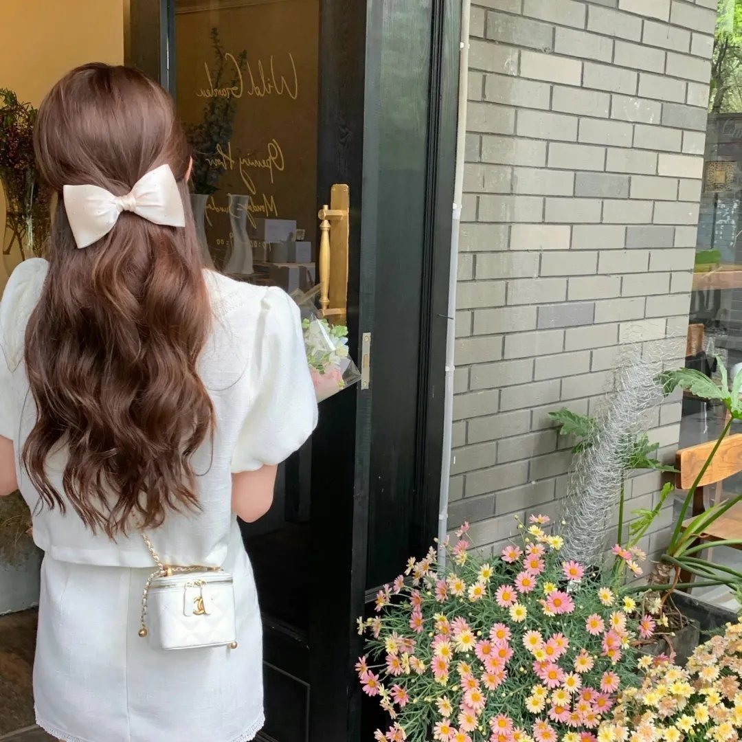 失魂家族