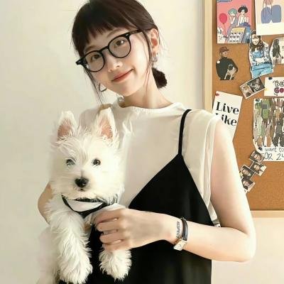 巾帼枭雄之悬崖粤语