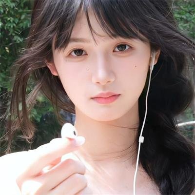 冥约粤语