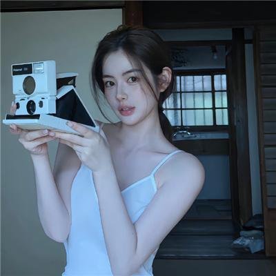 有点心机又如何