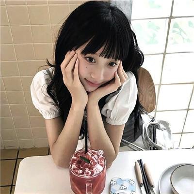 永远年轻国语